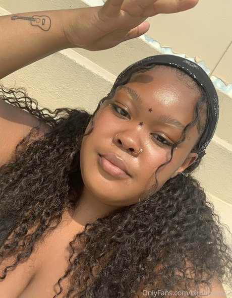 bimbosim22 pornstar nude pictures