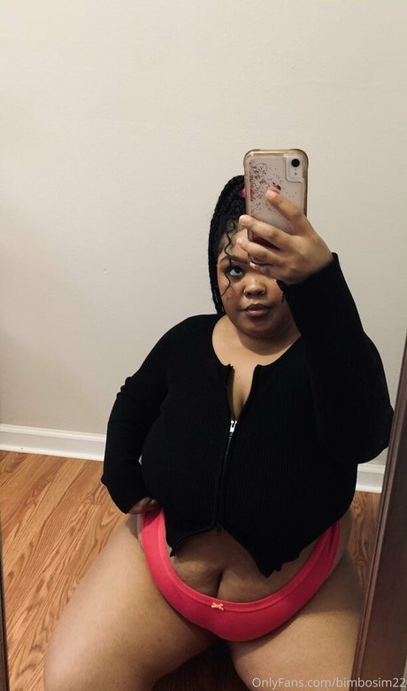 bimbosim22 star sex img