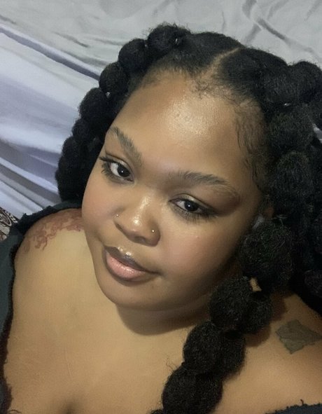 chubby teen onlyfans pornos img