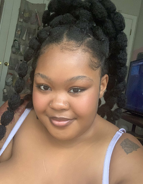 bimbosim22 perfect model pics