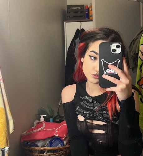 xxsgoddess hd model galleries