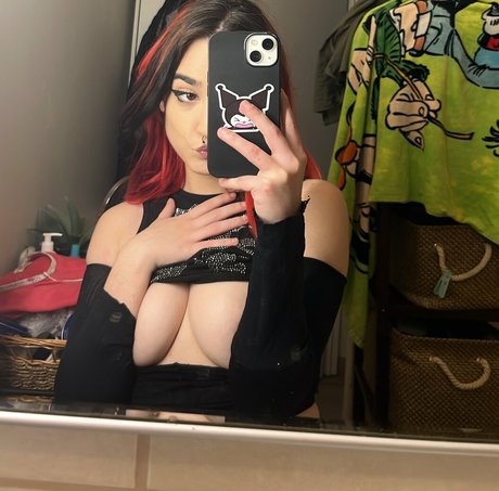 xxsgoddess star best pic