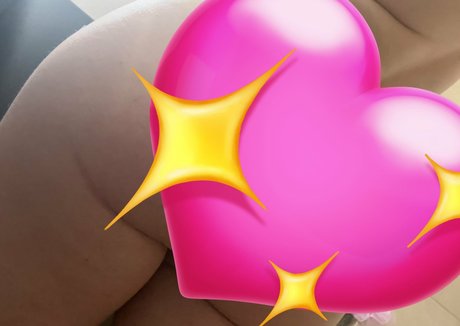 xxsgoddess star exclusive image