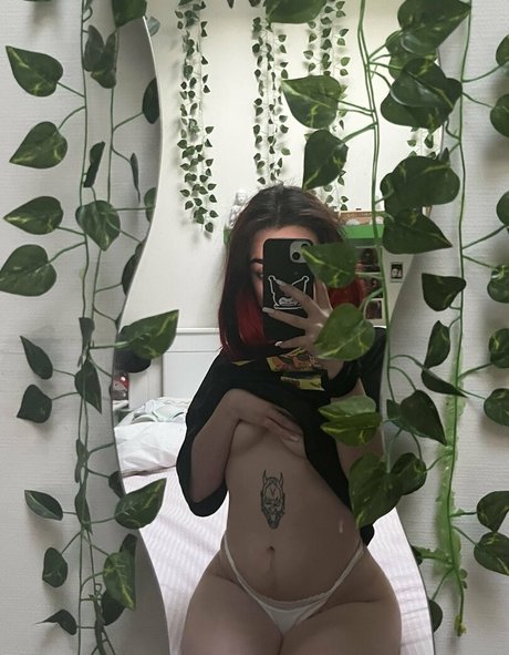 xxsgoddess beautiful star pictures