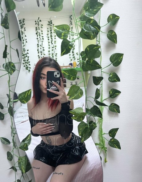 xxsgoddess pornstar erotic archive