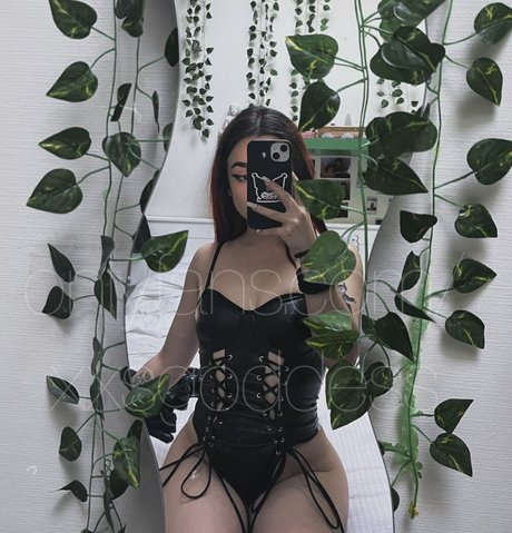 xxsgoddess erotic star img