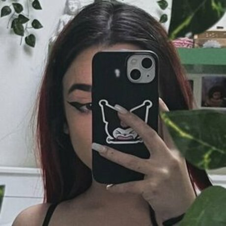 pawg girls onlyfans art nude img