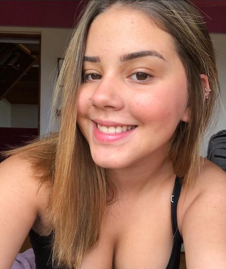 Mi aandradee perfect pornstar img