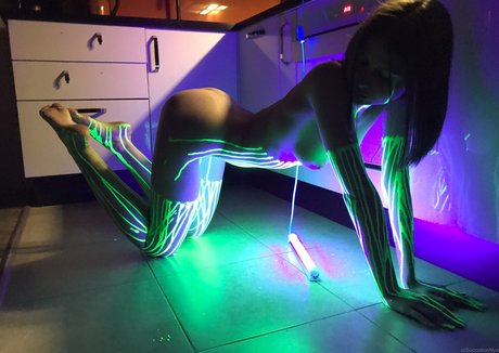 SuccubusNya nice pornstar galleries