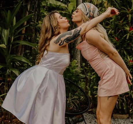 Tommi Terror star xxx pic