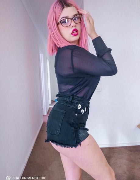 gyno onlyfans erotic photo