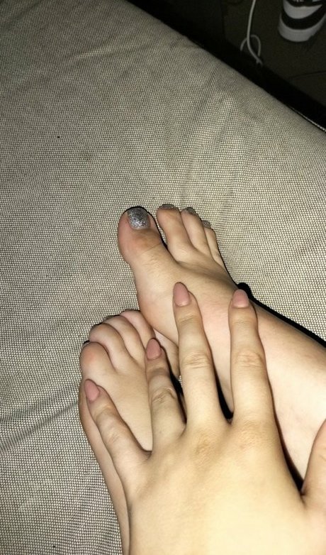 Tommi Terror model best galleries