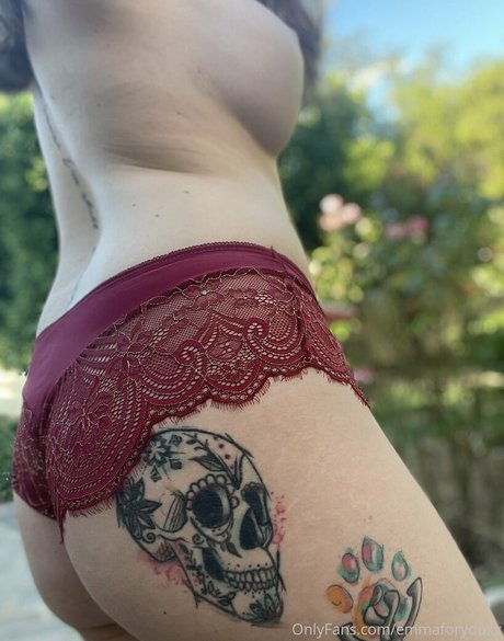 emmaforyouxx free model archive