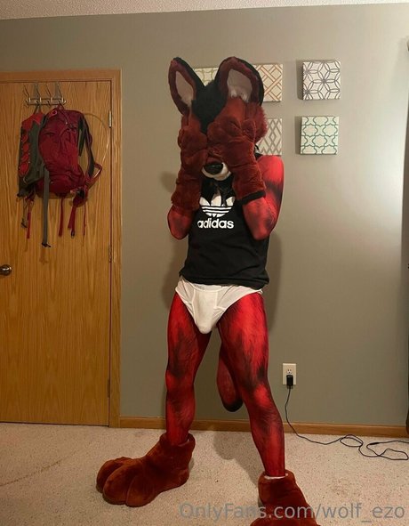 beauty asian onlyfans art nude archive