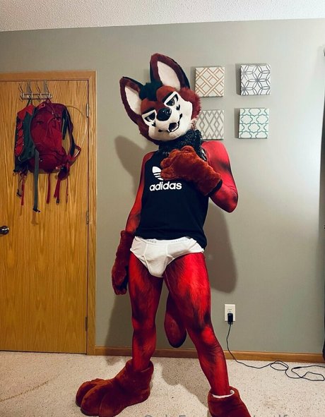 wolf ezo model free pics