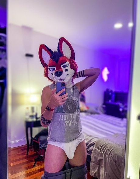 unexpected onlyfans art porn pic