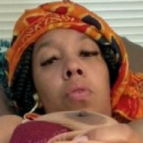 milf stockings onlyfans nudes pic