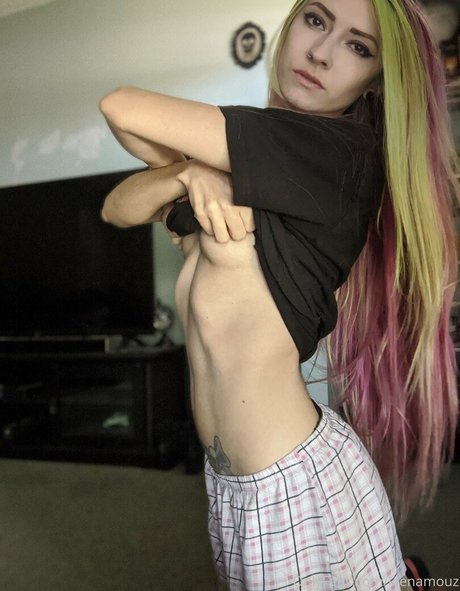 male onlyfans free img