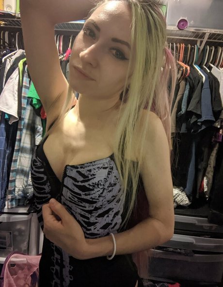 squat riding onlyfans free sex archive