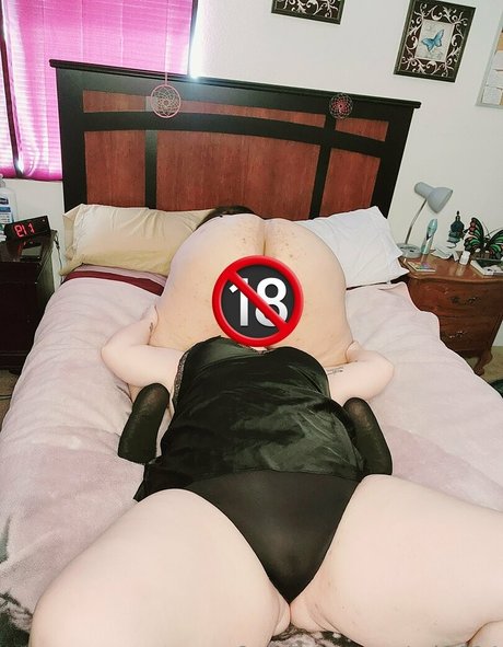 mj8694 star sex photos