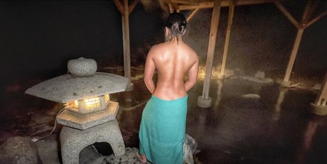 sakurafit star nudes pictures