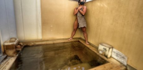 perfect shemale onlyfans hot sex archive