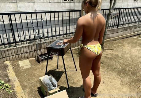 sakurafit model archive