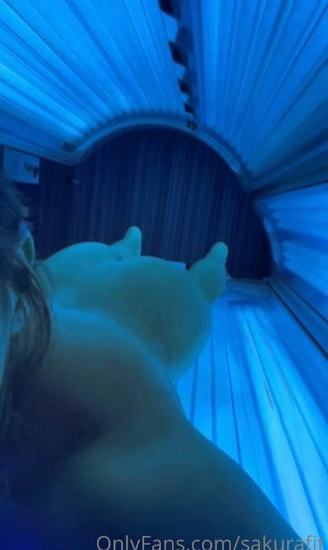 bikini fuck onlyfans hot naked galleries