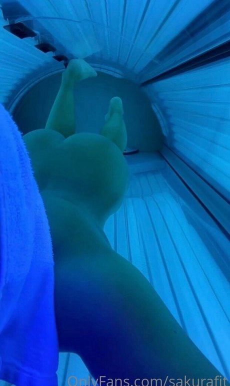 gloryhole princess onlyfans sexy nudes photo