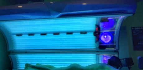 mature fuck onlyfans hot sexy archive