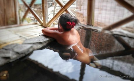 sakurafit star pretty image