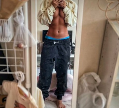 sakurafit star nude image