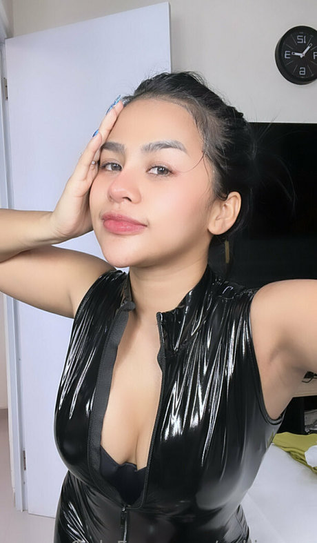 callia pvc nice pornstar images