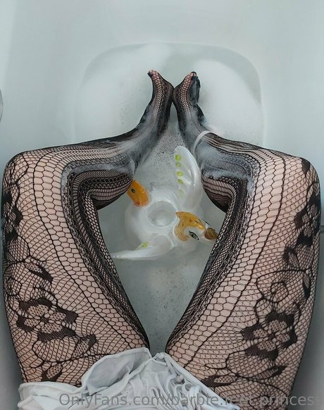 barbie feet princess erotic actress pic