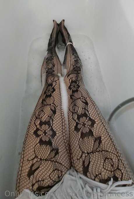 barbie feet princess model best image