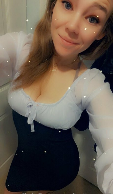 hollymae3 best actress photo