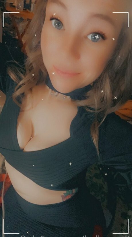 hollymae3 sexy actress photo