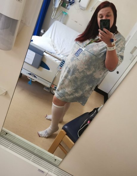 pregnantbbw star best pics