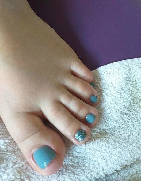 pregnantbbw star sexy archive