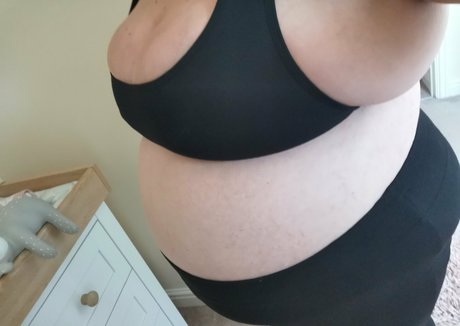 pregnantbbw adult star pics
