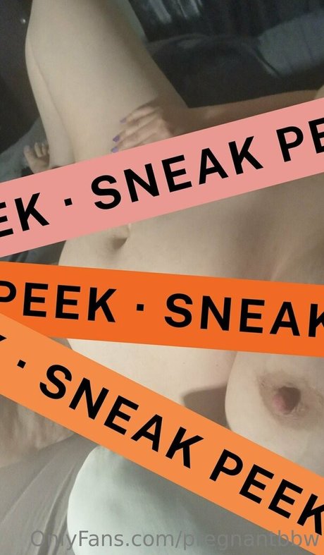 pregnantbbw free pornstar galleries