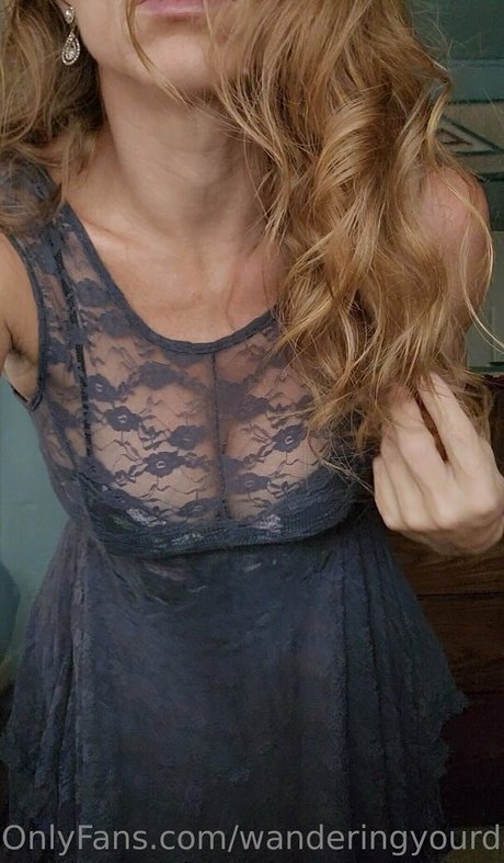 wanderingyourdaydreams sex pornstar pic