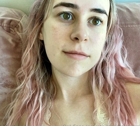 sandpaperscissors pornstar hd archive