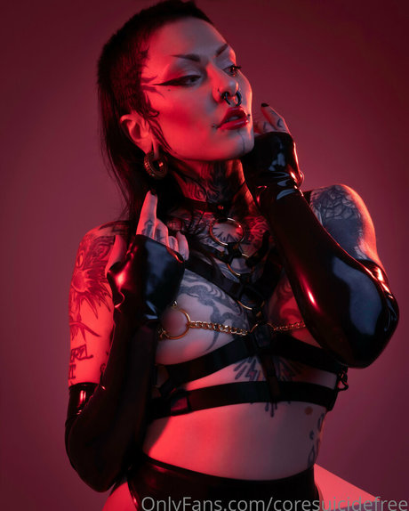 coresuicidefree sexy actress archive