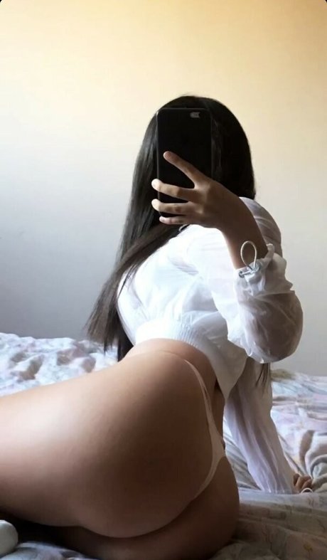 nerd onlyfans free sex pic