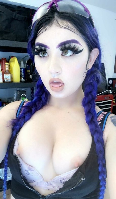 blonde hot wife onlyfans sexy nudes photos