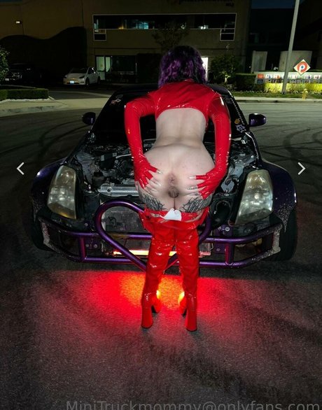 skinny anal onlyfans art porn picture