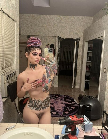 asmr free onlyfans free sex archive