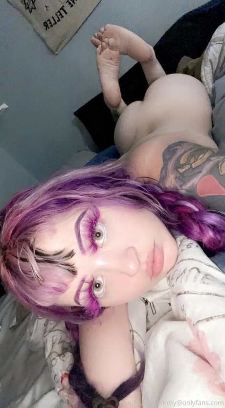 amateur squirt onlyfans erotic pictures