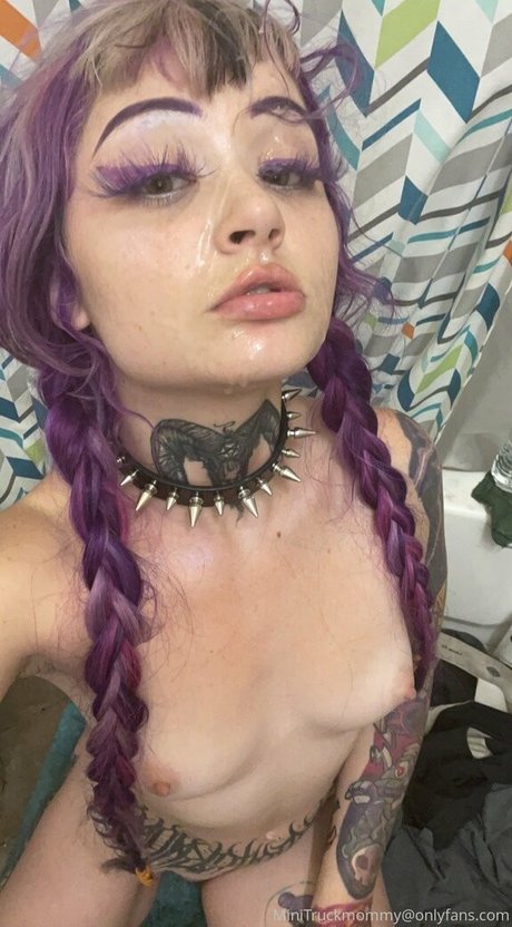 busty ebony onlyfans sexy nudes photo